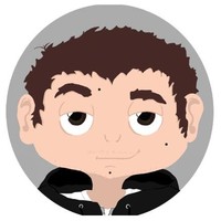 Kevin Loubiou