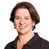 Hilary Pollock (CEM)