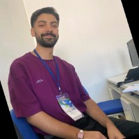 Kadir Kazım YİGİT