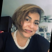 Maria Alatorre