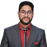 Furqan Asghar