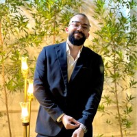 Dan Mohamed