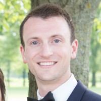 Pete Liberati