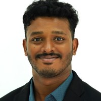 BIJESH THOMAS