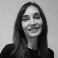 Ana García Belenguer - Coach ACC - EXITALIUM