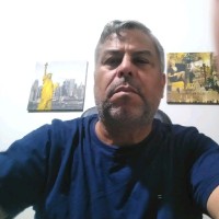 Lúcio Sousa