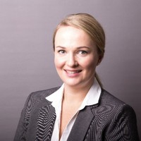 Katja Burkhardt