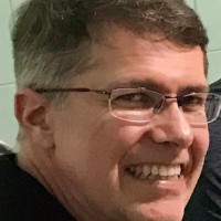 José Mauro Cardoso Couto