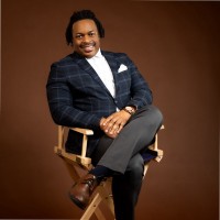 Ramón Harris, Mba