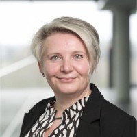 Bettina Schmidt