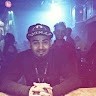 allwyn dias