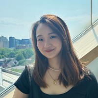 Una Li