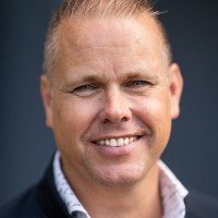 Marc Noordermeer