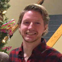 Brett Dietrich