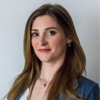 Caroline Fruitier