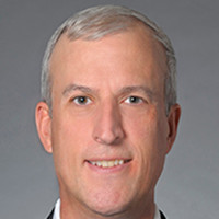 Theodore R. Eppel