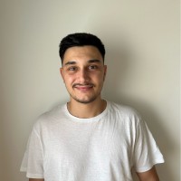 Alexandre Lapostolle