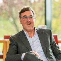 Henk Schreurs