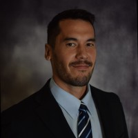 James Hopkins, Mba
