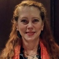 Barbara Timko