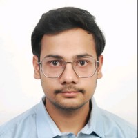 Tanishq Sahu