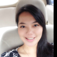 Desy Rusmawati