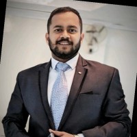 Himanshu Bahuguna