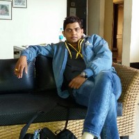 Kamal Kher