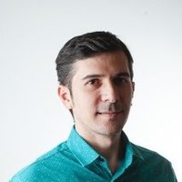Cosmin Bocse
