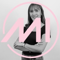 Mayra Samiram Tapia Maturano