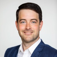 Chris Peddie