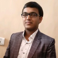 Navdeep Jindal