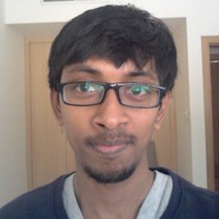 Satya Narayana