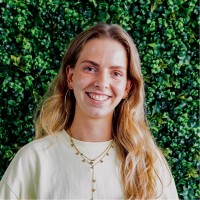 Lieke Hendriks