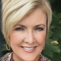 Lori Everly