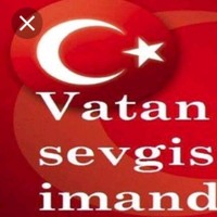 Koray Kan