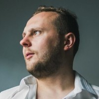 Tomáš Bařina