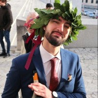 Stefano Capanni