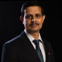 Ganesh Udupa