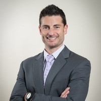 Paul King, CFP, RICP