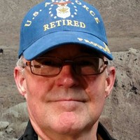Richard Mcclellan