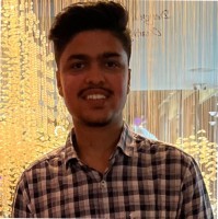 Krishna Todi