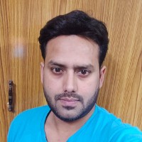 Mohammad Faisal