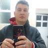 Renzo Velazquez