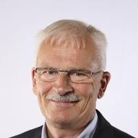 Bjarne Kvist