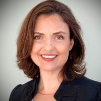 Yadira del Rocío Padilla Quintanilla