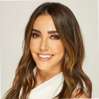 Alexa Montesinos