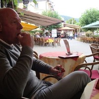 Jan Grooteman