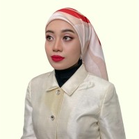 Nur Husna