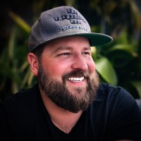 Adam Brandon